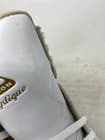 Jackson Ultima PA600 Adult 9 – Poor Condition, Scratches and Stains 18