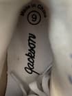 Jackson Ultima PA600 Adult 9 – Poor Condition, Scratches and Stains 20