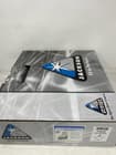 Jackson Ultima PA600 Adult 9 – Poor Condition, Scratches and Stains 21