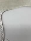 Jackson Ultima JS184 Toddler 9 – Excellent Condition, Minor Spots 14