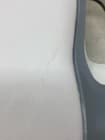 Jackson Ultima JS184 Toddler 9 – Excellent Condition, Minor Spots 15