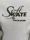 Jackson Ultima JS184 Toddler 9 – Excellent Condition, Minor Spots 16