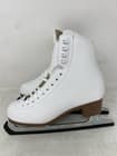 Jackson Ultima JS1290 Adult 5.5 – Excellent Condition, Minor Stains 11