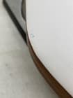 Jackson Ultima JS1290 Adult 5.5 – Excellent Condition, Minor Stains 14