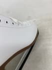 Jackson Ultima JS1290 Adult 5.5 – Excellent Condition, Minor Stains 15