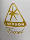 Jackson Ultima JS1290 Adult 5.5 – Excellent Condition, Minor Stains 16