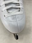 Jackson Ultima JS1490 Adult 7 – Good Condition, Minor Scratches 14
