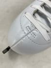 Jackson Ultima JS1490 Adult 7 – Good Condition, Minor Scratches 15