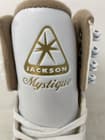 Jackson Ultima JS1490 Adult 7 – Good Condition, Minor Scratches 16