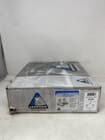 Jackson Ultima JS1490 Adult 7 – Good Condition, Minor Scratches 18