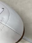 Jackson Ultima JS1990 Adult 8.5 Width: B – Good Condition, Minor Scratches and Stains 21