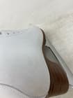 Jackson Ultima JS1990 Adult 8.5 Width: B – Good Condition, Minor Scratches and Stains 17