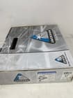 Jackson Ultima JS1990 Adult 8.5 Width: B – Good Condition, Minor Scratches and Stains 20