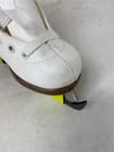Botas STELLA Kids 2 – Poor Condition, Stained and Dirty 22 Botas STELLA Kids 2 – Poor Condition, Stained and Dirty 22