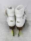 Botas STELLA Kids 2 – Poor Condition, Stained and Dirty 14 Botas STELLA Kids 2 – Poor Condition, Stained and Dirty 14