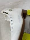 Botas STELLA Kids 2 – Poor Condition, Stained and Dirty 16 Botas STELLA Kids 2 – Poor Condition, Stained and Dirty 16