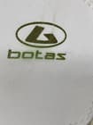 Botas STELLA Kids 2 – Poor Condition, Stained and Dirty 18 Botas STELLA Kids 2 – Poor Condition, Stained and Dirty 18