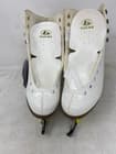 Botas REGINA Adult 5 – Excellent Condition, Minor Spots 12 Botas REGINA Adult 5 – Excellent Condition, Minor Spots 12