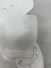 Botas REGINA Adult 5 – Excellent Condition, Minor Spots 21 Botas REGINA Adult 5 – Excellent Condition, Minor Spots 21