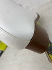 Botas REGINA Adult 5 – Excellent Condition, Minor Spots 22 Botas REGINA Adult 5 – Excellent Condition, Minor Spots 22