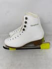 Botas REGINA Adult 5 – Excellent Condition, Minor Spots 13 Botas REGINA Adult 5 – Excellent Condition, Minor Spots 13