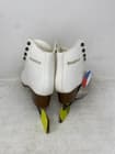 Botas REGINA Adult 5 – Excellent Condition, Minor Spots 14 Botas REGINA Adult 5 – Excellent Condition, Minor Spots 14