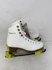 Botas REGINA Adult 5 – Excellent Condition, Minor Spots 15 Botas REGINA Adult 5 – Excellent Condition, Minor Spots 15