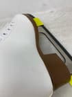 Botas REGINA Adult 5 – Excellent Condition, Minor Spots 16 Botas REGINA Adult 5 – Excellent Condition, Minor Spots 16