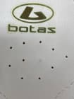 Botas REGINA Adult 5 – Excellent Condition, Minor Spots 18 Botas REGINA Adult 5 – Excellent Condition, Minor Spots 18