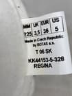 Botas REGINA Adult 5 – Excellent Condition, Minor Spots 19 Botas REGINA Adult 5 – Excellent Condition, Minor Spots 19