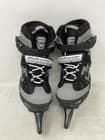 Bladerunner MICRO Kids 2 – Excellent Condition, Minor Scratches 10 Bladerunner MICRO Kids 2 – Excellent Condition, Minor Scratches 10