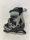 Bladerunner MICRO Kids 2 – Excellent Condition, Minor Scratches 11 Bladerunner MICRO Kids 2 – Excellent Condition, Minor Scratches 11