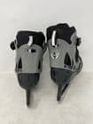 Bladerunner MICRO Kids 2 – Excellent Condition, Minor Scratches 12 Bladerunner MICRO Kids 2 – Excellent Condition, Minor Scratches 12