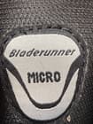 Bladerunner MICRO Kids 2 – Excellent Condition, Minor Scratches 16 Bladerunner MICRO Kids 2 – Excellent Condition, Minor Scratches 16