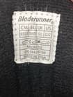 Bladerunner MICRO Kids 2 – Excellent Condition, Minor Scratches 17 Bladerunner MICRO Kids 2 – Excellent Condition, Minor Scratches 17