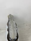 Jackson Ultima PA800 Adult 5.5 – Poor Condition, Worn Wheels, Scratches and Stains 20 Jackson Ultima PA800 Adult 5.5 – Poor Condition, Worn Wheels, Scratches and Stains 20