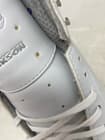 Jackson Ultima PA800 Adult 5.5 – Poor Condition, Worn Wheels, Scratches and Stains 21 Jackson Ultima PA800 Adult 5.5 – Poor Condition, Worn Wheels, Scratches and Stains 21