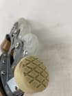 Jackson Ultima PA800 Adult 5.5 – Poor Condition, Worn Wheels, Scratches and Stains 22 Jackson Ultima PA800 Adult 5.5 – Poor Condition, Worn Wheels, Scratches and Stains 22