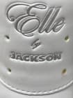 Jackson Ultima PA800 Adult 5.5 – Poor Condition, Worn Wheels, Scratches and Stains 17 Jackson Ultima PA800 Adult 5.5 – Poor Condition, Worn Wheels, Scratches and Stains 17
