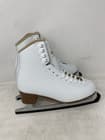 Jackson Ultima JS1490 Adult 8.5 Width: C – Excellent Condition, Minor Scratches 13