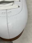 Jackson Ultima JS1490 Adult 8.5 Width: C – Excellent Condition, Minor Scratches 14