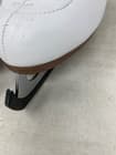 Jackson Ultima JS1490 Adult 8.5 Width: C – Excellent Condition, Minor Scratches 15