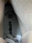 Jackson Ultima JS1490 Adult 8.5 Width: C – Excellent Condition, Minor Scratches 17