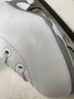 Jackson Ultima JS184 Toddler 9 – Good Condition, Minor Scratches and Spots 14