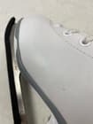 Jackson Ultima JS184 Toddler 9 – Good Condition, Minor Scratches and Spots 15