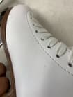 Jackson Ultima JS1791 Kids 12.5 Width: B – Good Condition, Minor Scratches 14 Jackson Ultima JS1791 Kids 12.5 Width: B – Good Condition, Minor Scratches 14