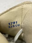 Jackson Ultima JS1791 Kids 12.5 Width: B – Good Condition, Minor Scratches 17 Jackson Ultima JS1791 Kids 12.5 Width: B – Good Condition, Minor Scratches 17