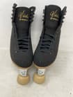 Jackson Ultima PA500 Adult 8 – Good Condition, Scratched Boots and Worn Wheels 13 Jackson Ultima PA500 Adult 8 – Good Condition, Scratched Boots and Worn Wheels 13