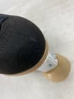 Jackson Ultima PA500 Adult 8 – Good Condition, Scratched Boots and Worn Wheels 22 Jackson Ultima PA500 Adult 8 – Good Condition, Scratched Boots and Worn Wheels 22