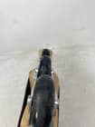 Jackson Ultima PA500 Adult 8 – Good Condition, Scratched Boots and Worn Wheels 24 Jackson Ultima PA500 Adult 8 – Good Condition, Scratched Boots and Worn Wheels 24